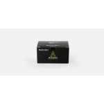 Sunnysky A2212 980kv 1400kv 3-4s Brushless Motor for F450 Quadcopter  Rc Airplane